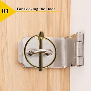 Small manufacture image 1