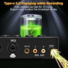 Small manufacture image 3