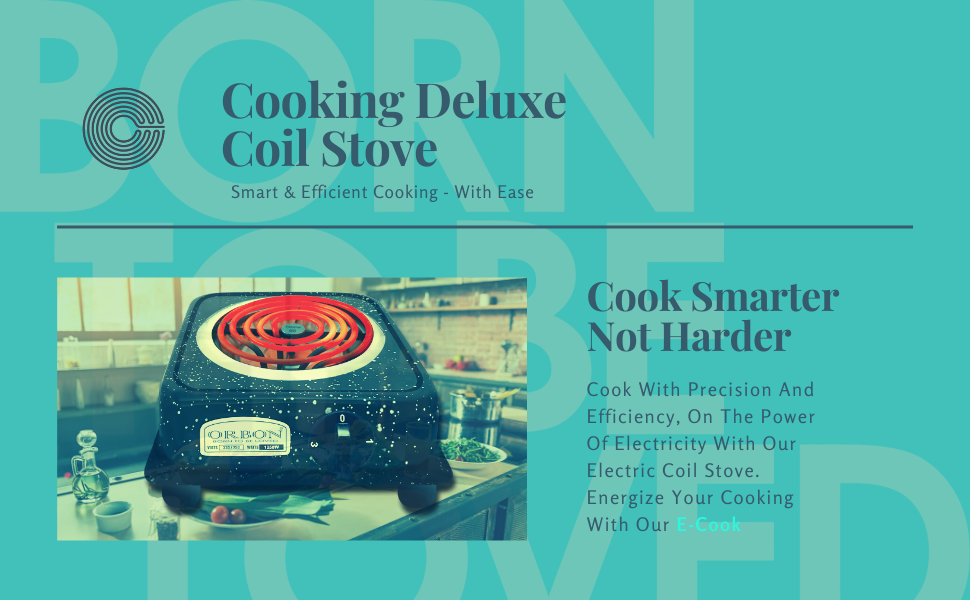 electric stove hotplates for cooking electric heater for cooking electric stove for cooking
