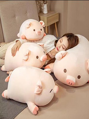 イノシシ ぬいぐるみ Excellent First 約:40cm イノシシ ぬいぐるみ Excellent First 約:40cm - メルカリ