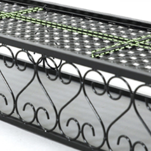 Small manufacture image 2
