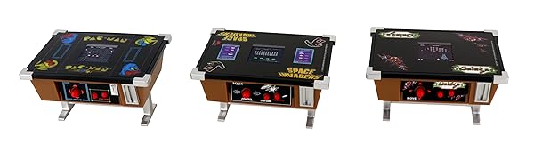 Small manufacture image 1