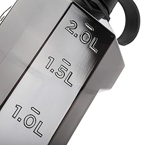 Small manufacture image 3