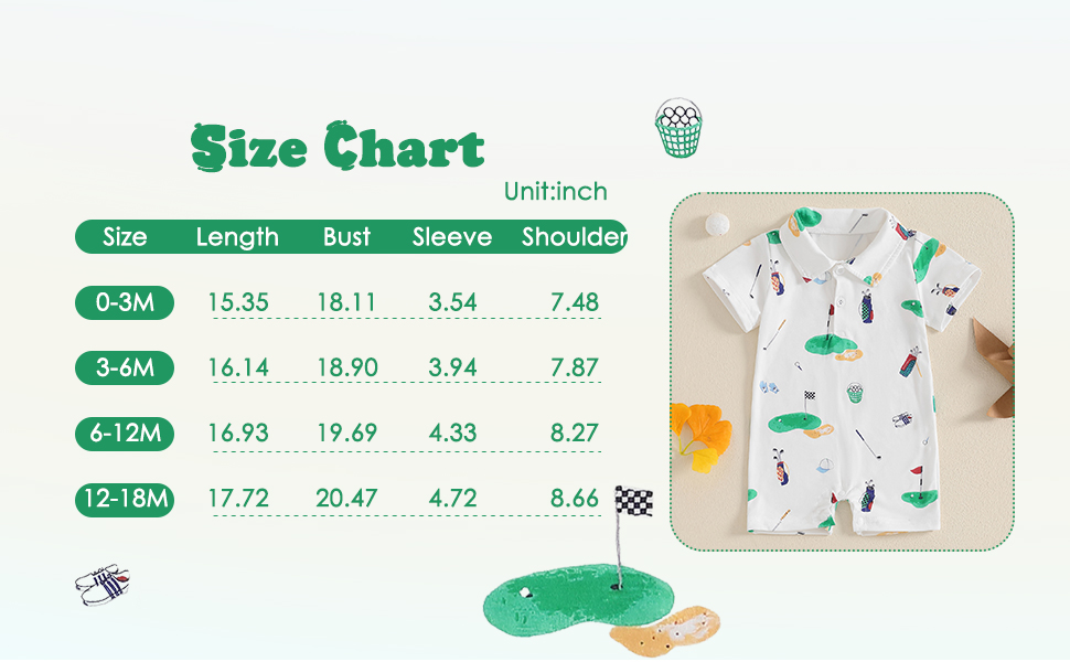 0-3 months 3-6 months 6-12 months 12-18 months baby boy romper baby bodysuit short sleeve jumpsuit 