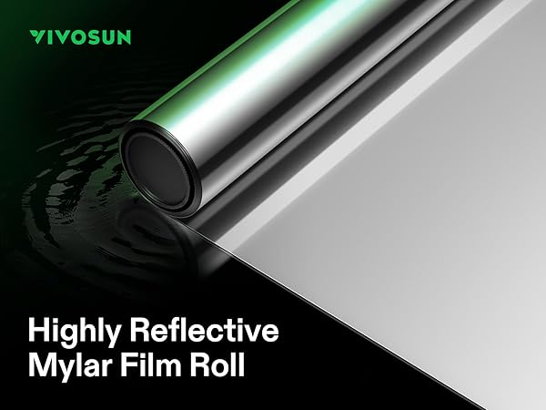 Rampant Growth//Life 蔓延//生命 【cold foil】 TCG専門店 蓮屋