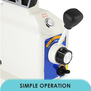 Small manufacture image 4