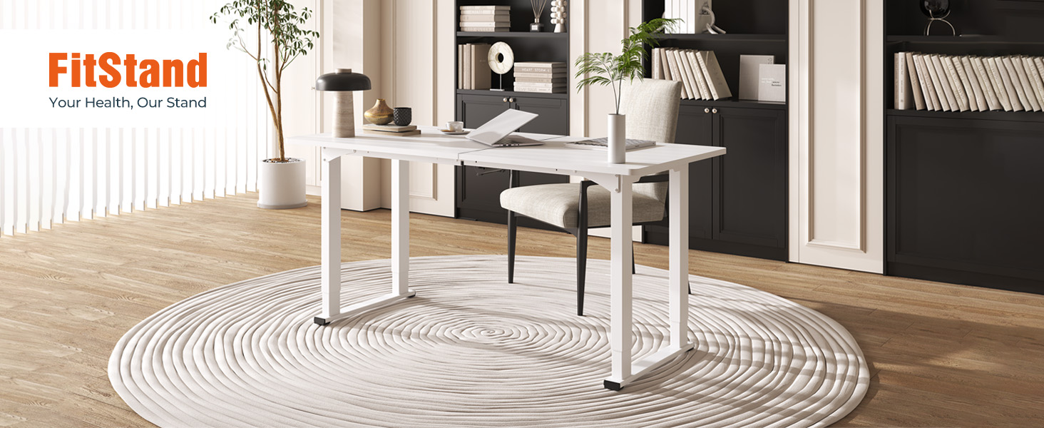 standing desk