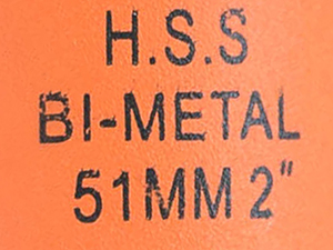 Small manufacture image 4