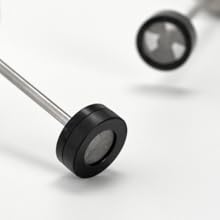 Small manufacture image 9