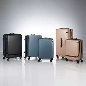 k3LEON　2箱 BOX型 コインケース サドルレザー クロ メンズ レディース 小銭