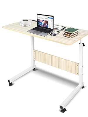 Small manufacture image 2