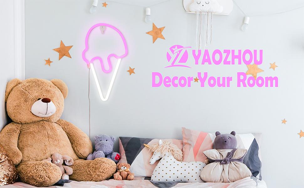 Large manufacture image 2