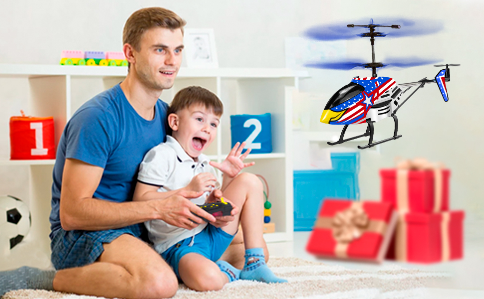 Large manufacture image 3