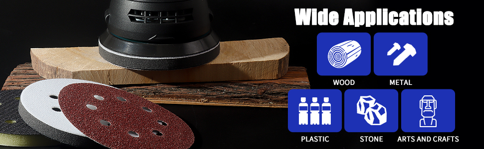 Large manufacture image 6