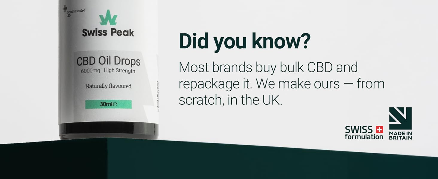 Large manufacture image 4