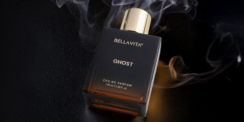 perfume for woman