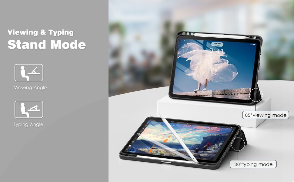 Large manufacture image 4