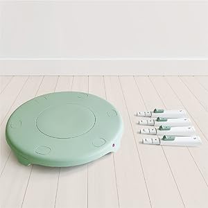 Oribel Portaplay Activity Center