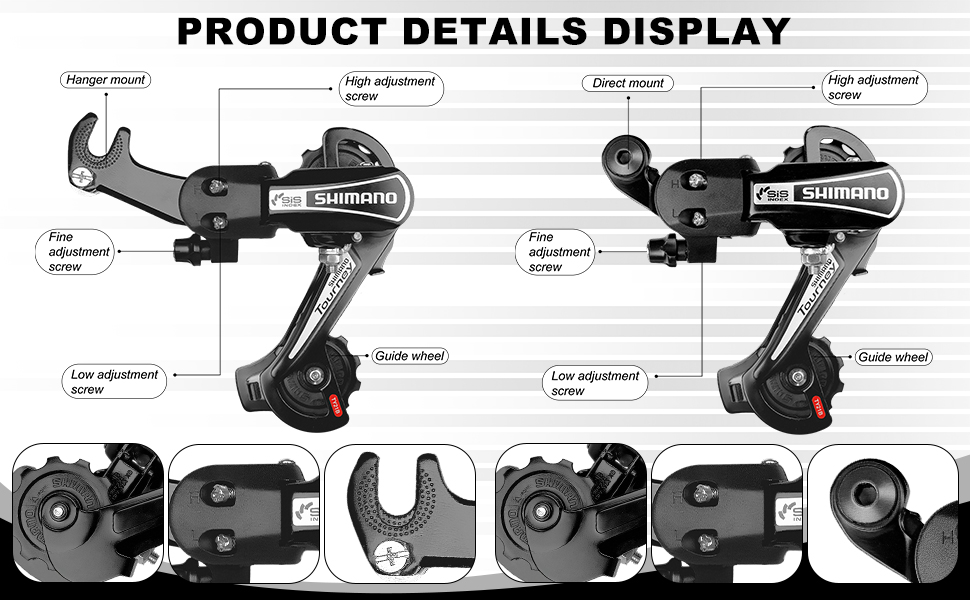 Large manufacture image 3