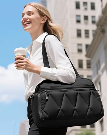 88489987 6f04 4a68 84eb 51fb3e6af37d. CR0,0,1200,1502 PT0 SX362 V1