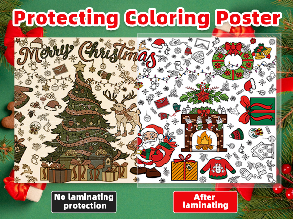 laminating sheets laminating sheets self sealing laminated sheets laminate no heat laminating sheets