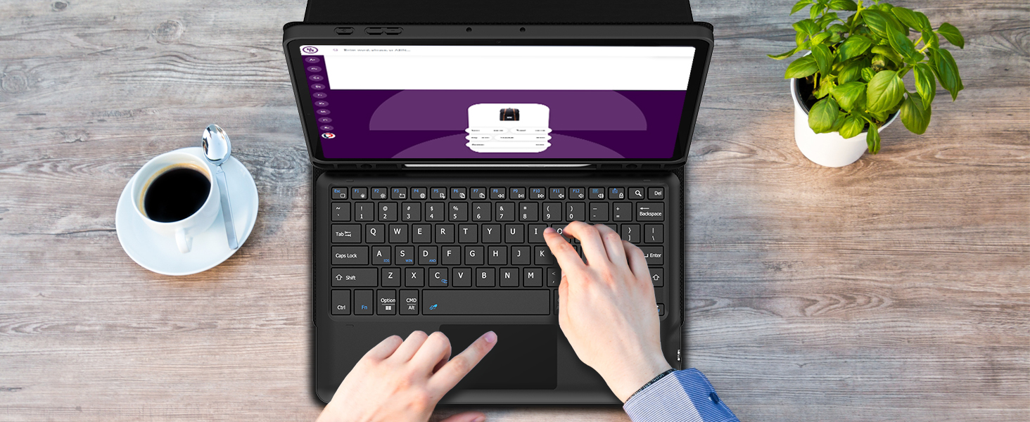 Large manufacture image 4