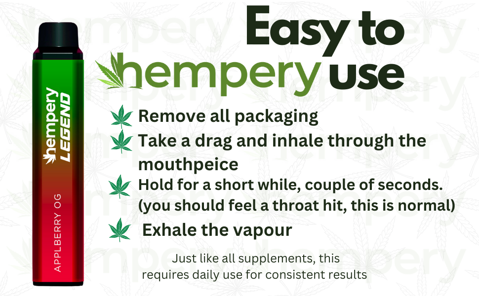 cbd disposable vape, cbd vape 4000 puffs cbd vape liquid haze thc hhc haze cbd