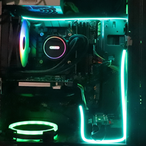 Small manufacture image 7