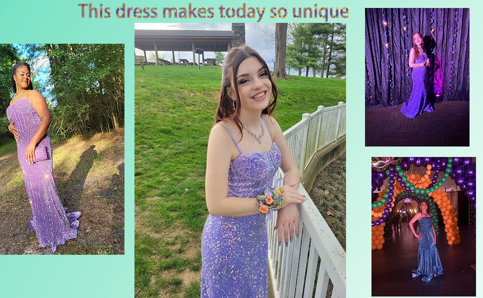 2024 Prom Dresses Now In A Top 10 Prom Shop In The US Voted, 47 OFF