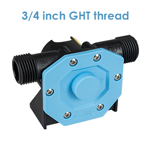 Small manufacture image 3