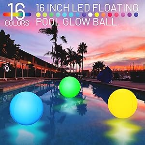 Small manufacture image 10