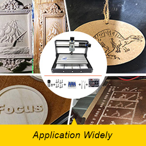 Small manufacture image 6