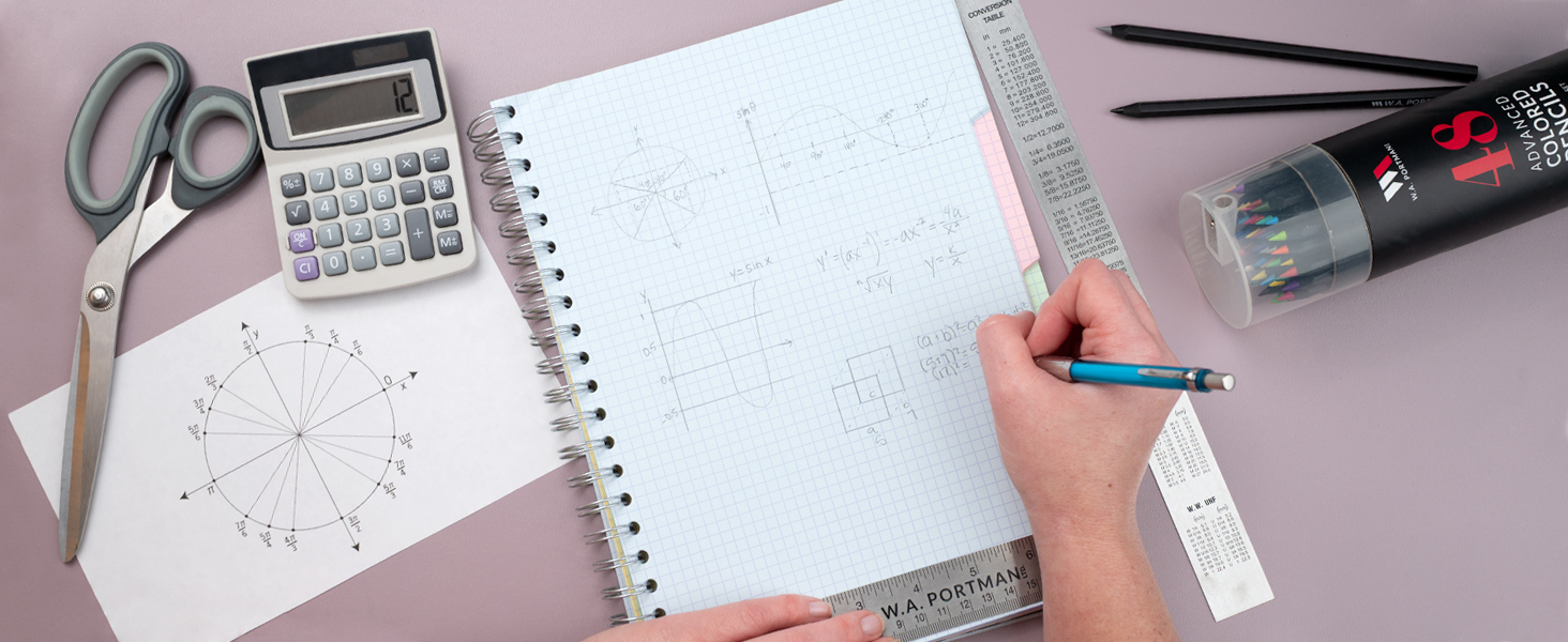 Large manufacture image 3