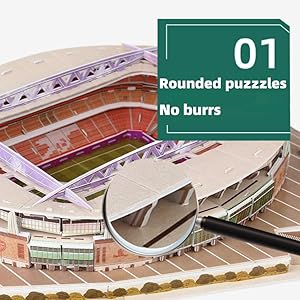 Small manufacture image 16