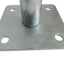 Small manufacture image 4