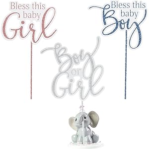 Small manufacture image 7