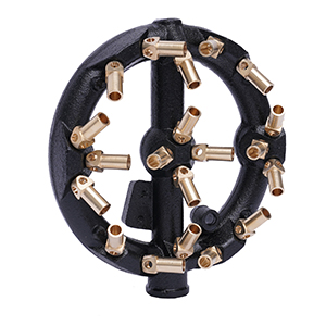 Small manufacture image 1