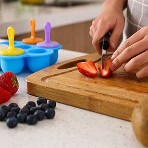 Small manufacture image 1