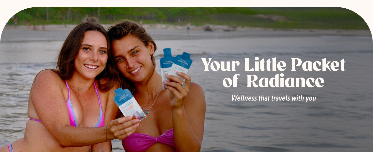 Large manufacture image 6