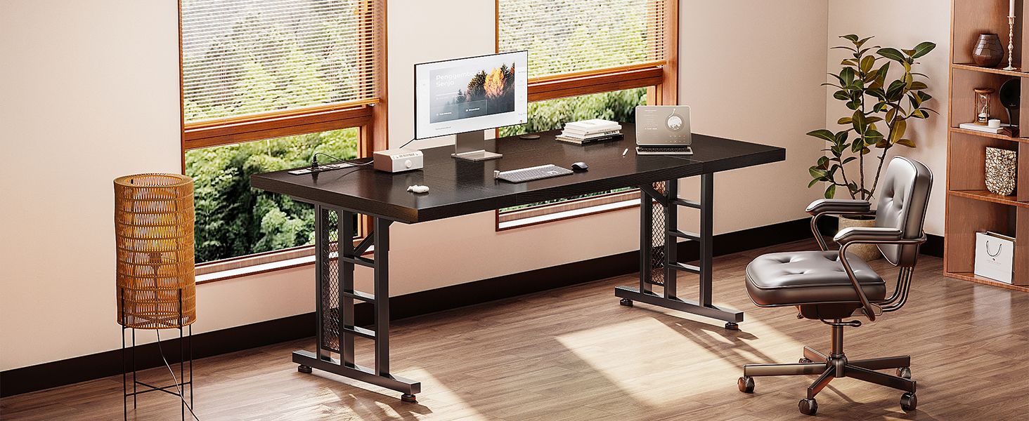 Large manufacture image 5