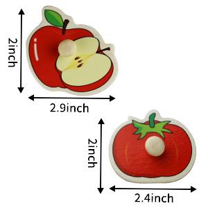 Small manufacture image 5