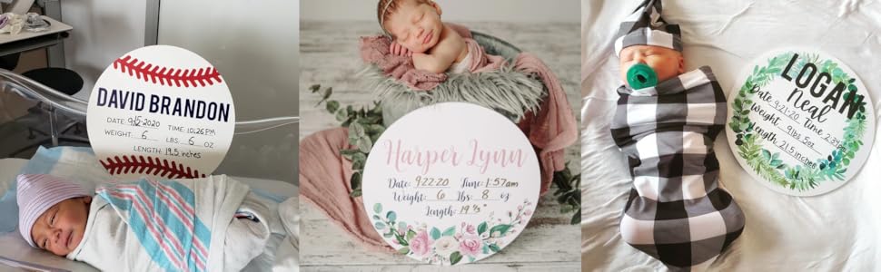 12" birth stat a+ test3