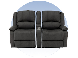 Small manufacture image 2