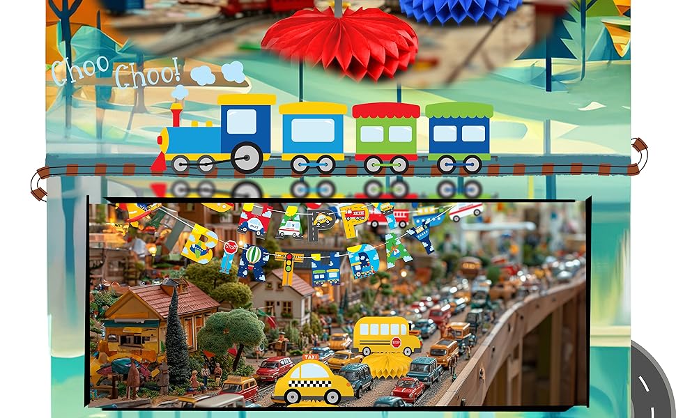 Large manufacture image 4
