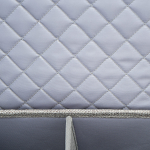 Small manufacture image 5