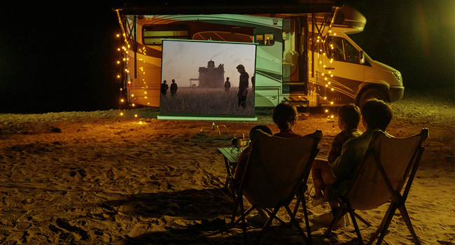 Large manufacture image 6