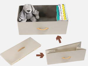 Small manufacture image 6