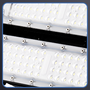 Highlight 3030 Lamp Beads