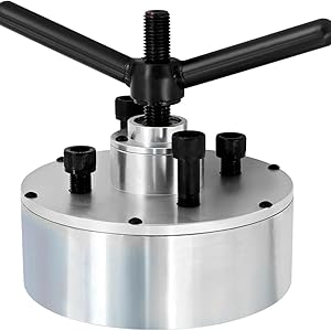 Amazon.com: Yainetan 9990166 88880013 Rear CRANKSHAFT Oil