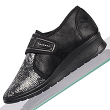 rutschhemmender Gesundheitsschuh